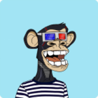 YandoRyne