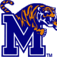 memphis34