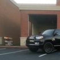 2011T4RLE