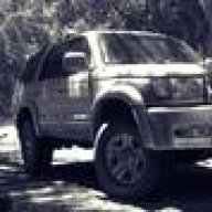 Safari Runner