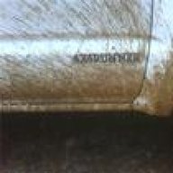 White 4x4runner