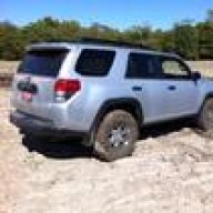 TrailTex