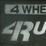 4Ruinned