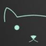 meow_mix