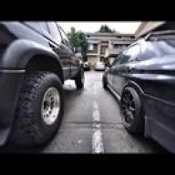 Con10der_8