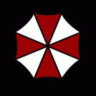 JPL_4r