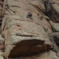 ClimbOrDie