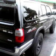 T4WD