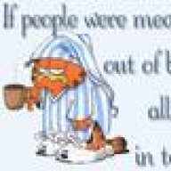 loki the trickster