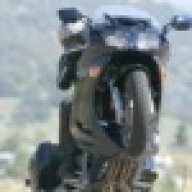 Wheelie