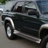 Axel SR5