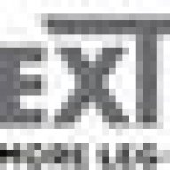 extendmyseat