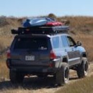 R4Adventure