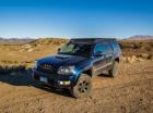 Tahoe4R