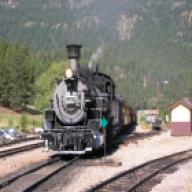 trainman605