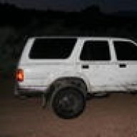 <3my92t4r