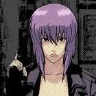 motoko