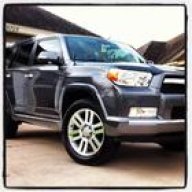 texasrunner2011