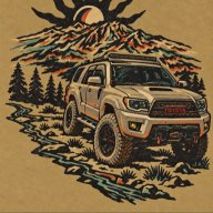 Road_Runner