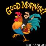 El_Kora760