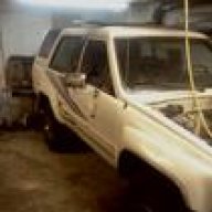 Cmwise90