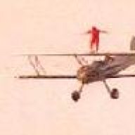 wingwalker