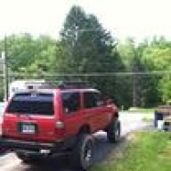 simonton58