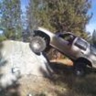 DIRTY94RUNNER