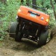 4runnertank