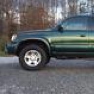 toyogus