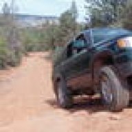 4Runner4TW