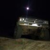 chubbs87