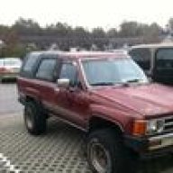 tundrayetti