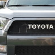 Philly4Runner