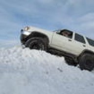 RustyRunners