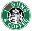 Drcoffee