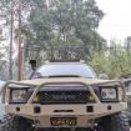 QuinnJ86