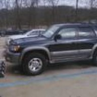 JGbronc