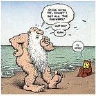 gilmarlin