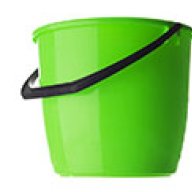 Bucket81