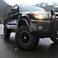T4runner13