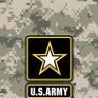 brownc72