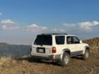 j_2000_limited