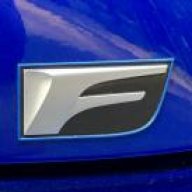 V8_4Evr