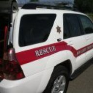 moschi