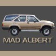 madalbert