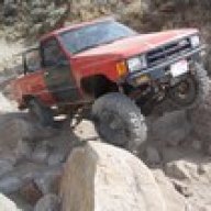 MtnHome 4Runner