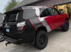 Ill4Runner