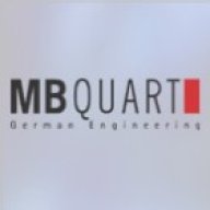 Quart2000