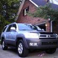 madison4runner